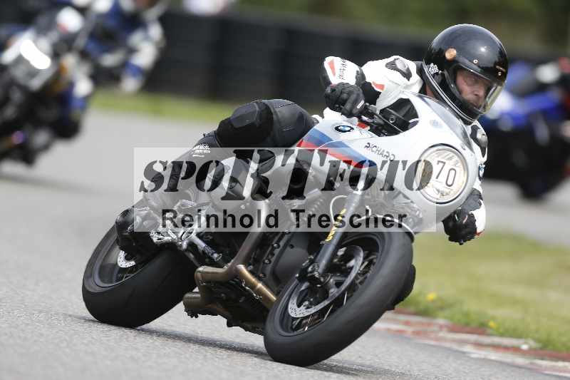 /41 06.08.2025 FREERIDE Training ADR/Gruppe B/70